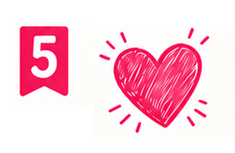 Big Heart