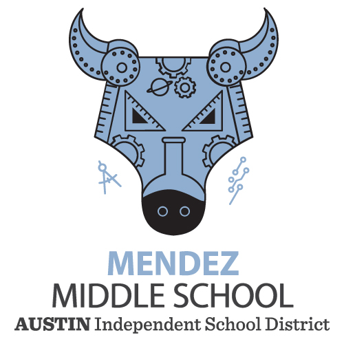 Mendez 