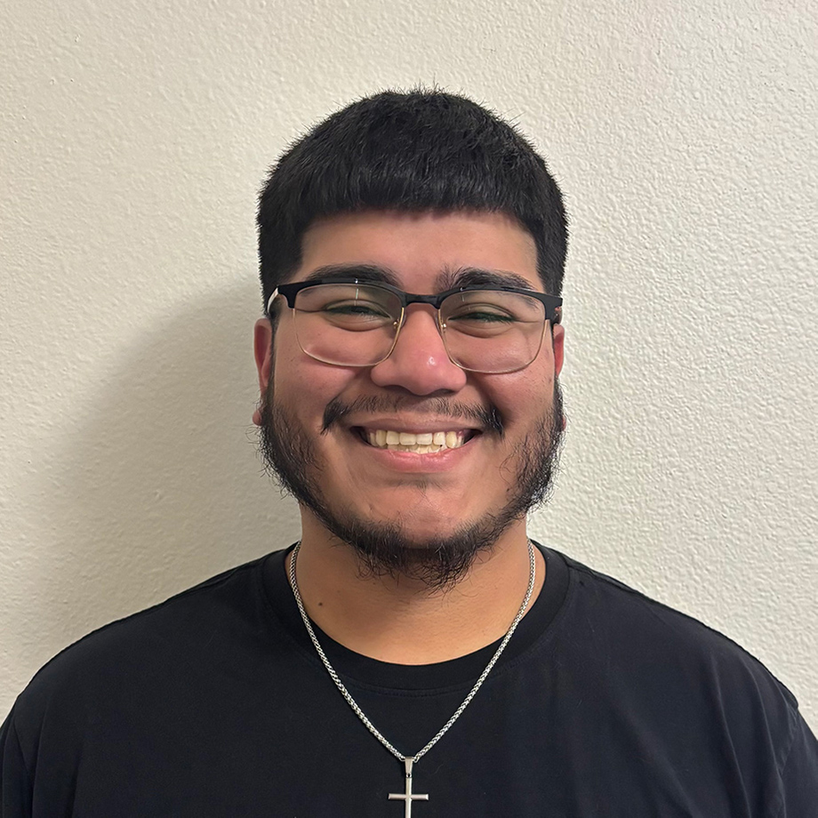Nathanael Morales Figueroa